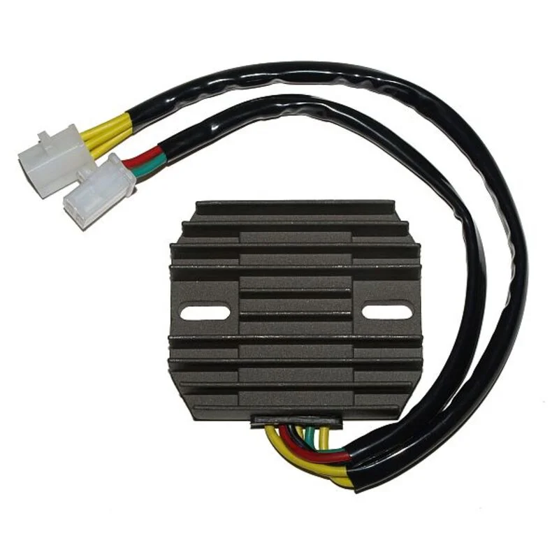 Regulador ELECTROSPORT