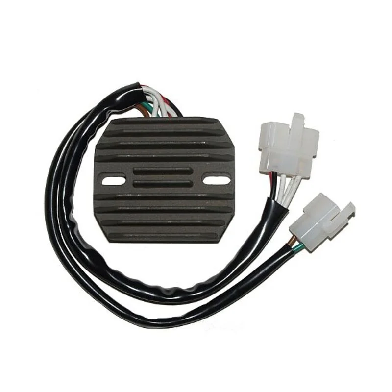 Regulador ELECTROSPORT
