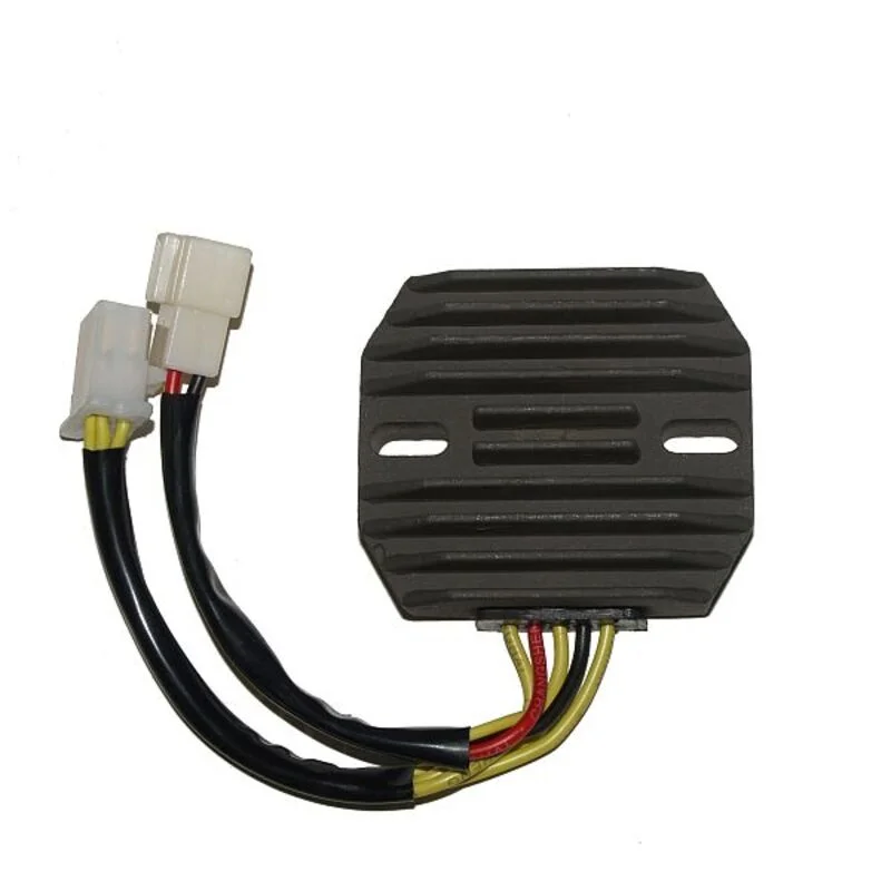 Regulador ELECTROSPORT