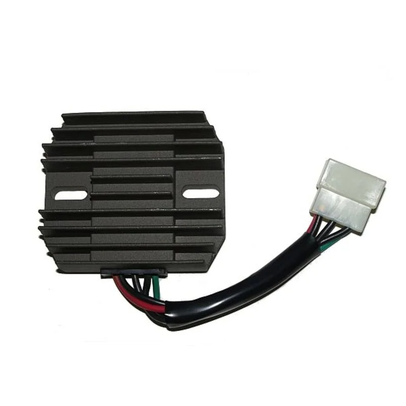 Regulador ELECTROSPORT