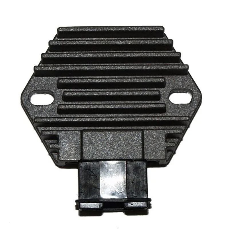 Regulador ELECTROSPORT