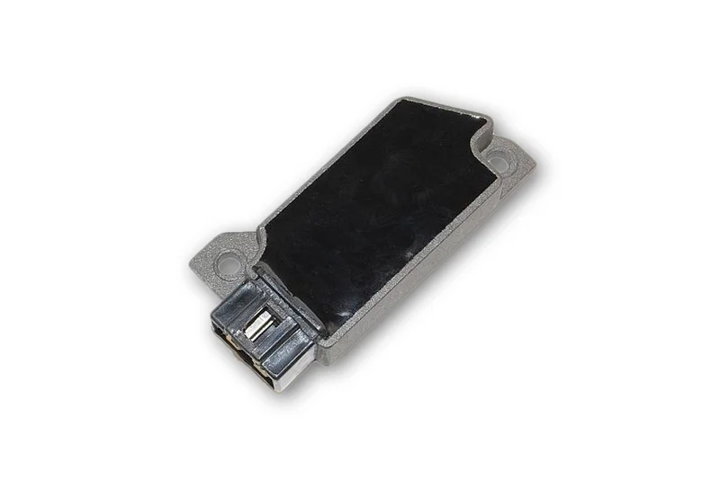 Regulador ELECTROSPORT