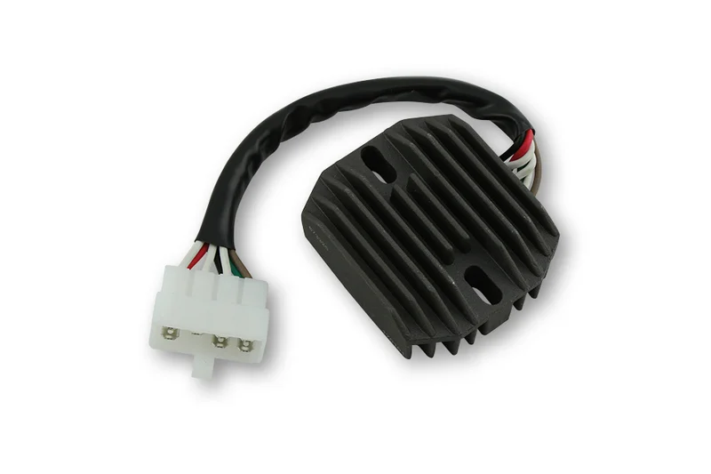 Regulador ELECTROSPORT
