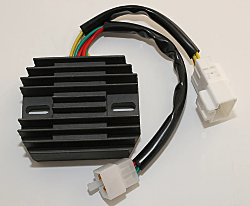 Regulador ELECTROSPORT