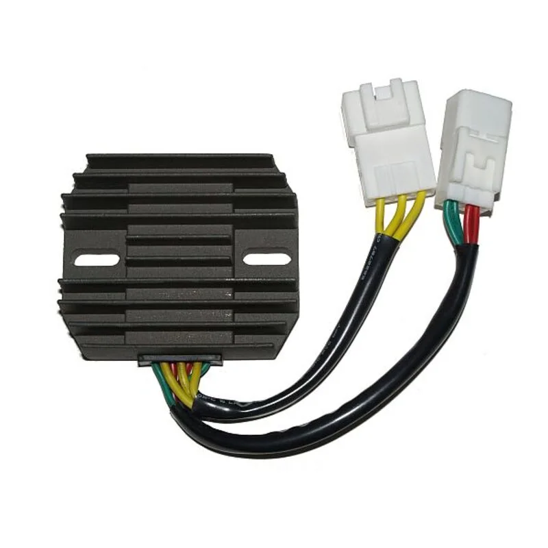 Regulador ELECTROSPORT