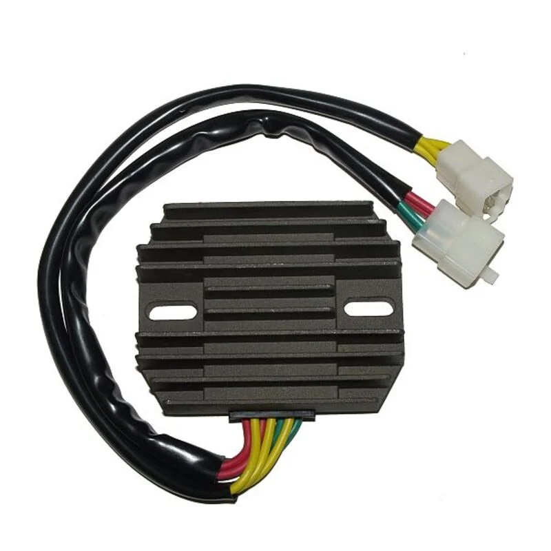 Regulador ELECTROSPORT