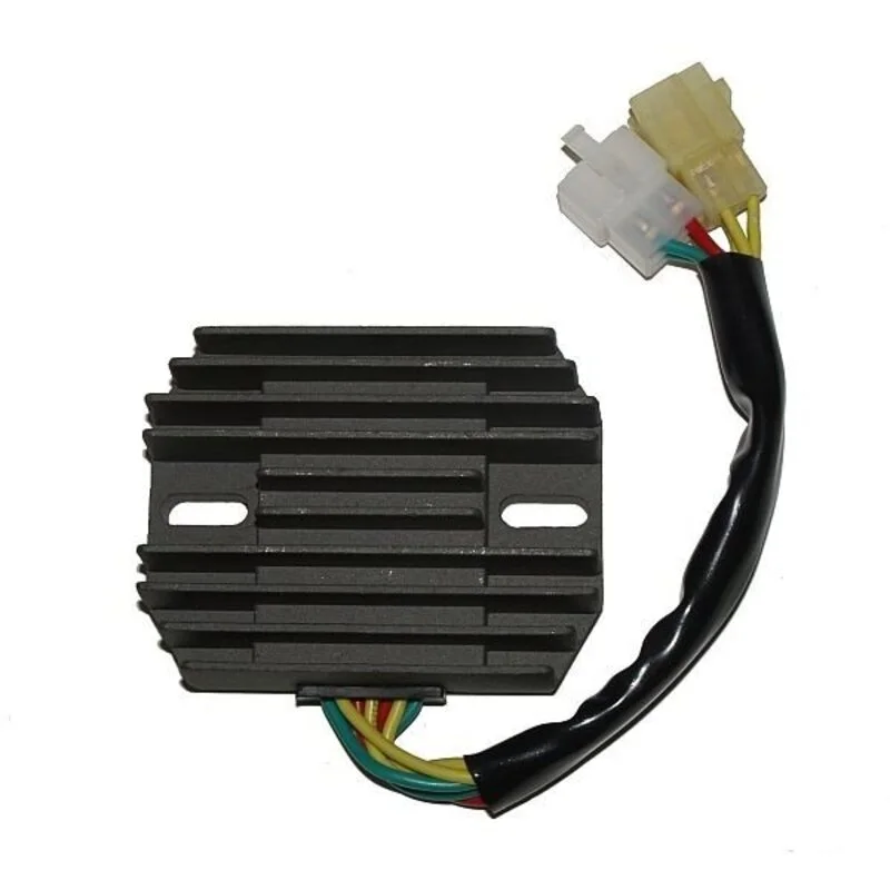 Regulador ELECTROSPORT