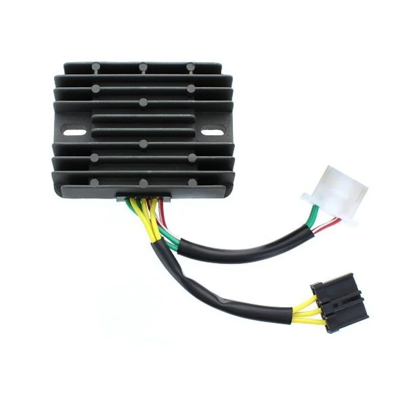 Regulador ELECTROSPORT