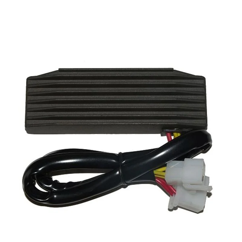 Regulador ELECTROSPORT