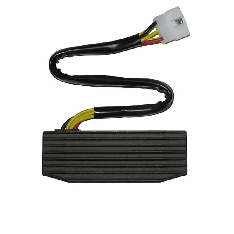 Regulador ELECTROSPORT
