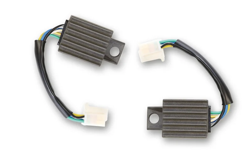 CDI ELECTROSPORT
