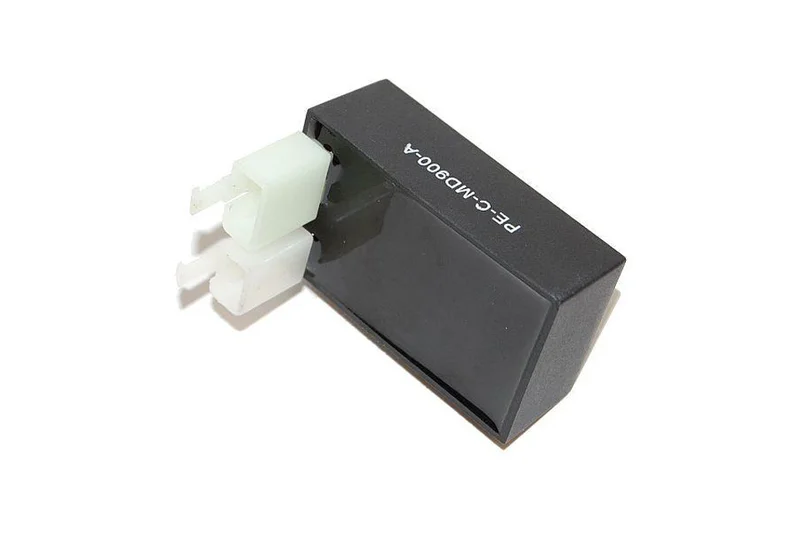 CDI ELECTROSPORT