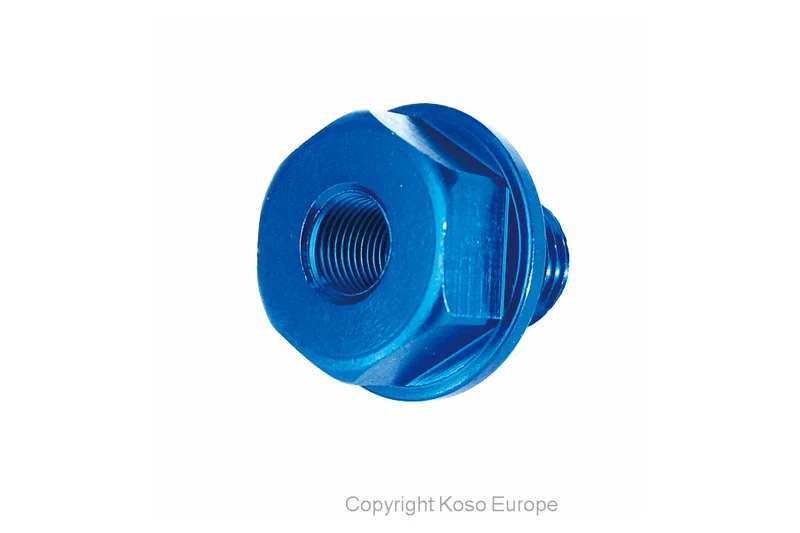 Rosca KOSO M20x1,5