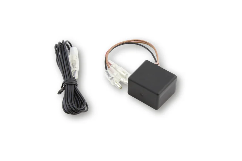 Cuenta RPM KOSO 0-100 K Ohm