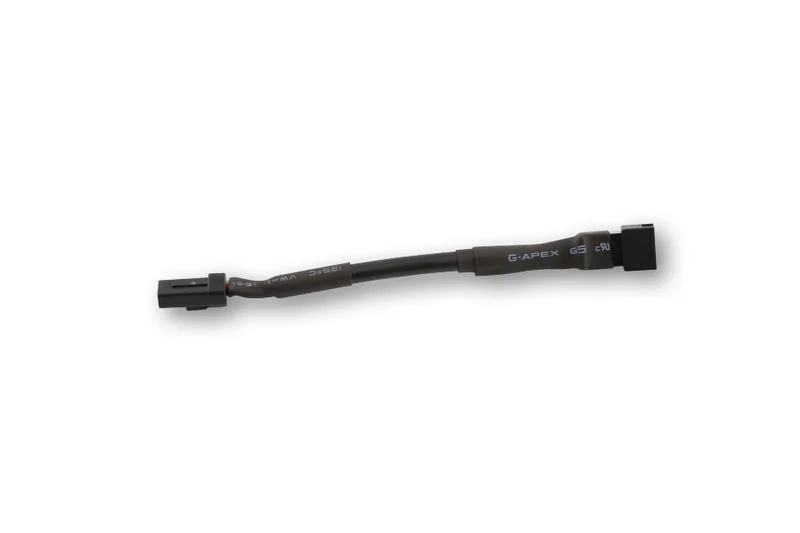 Cable adaptador KOSO para captador de velocidad