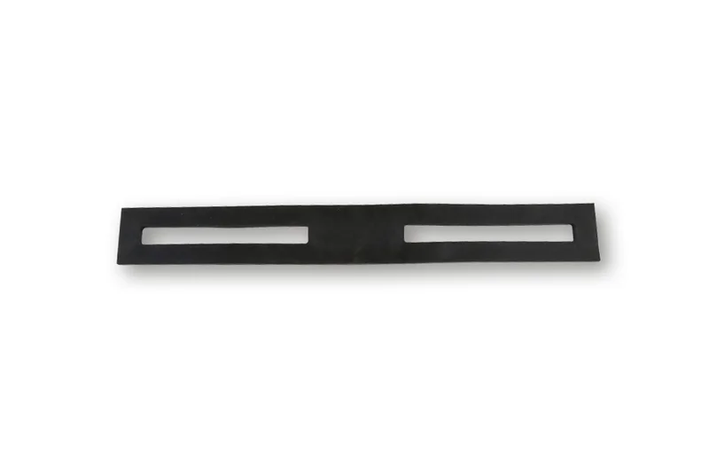 Soporte para abrazadera de escape IXIL HEXOVAL