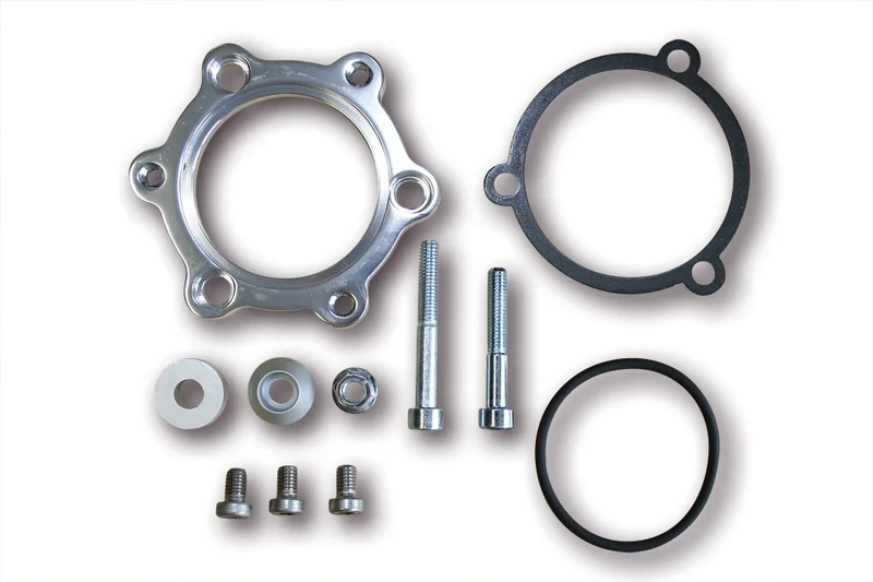 Kit de montaje IXIL