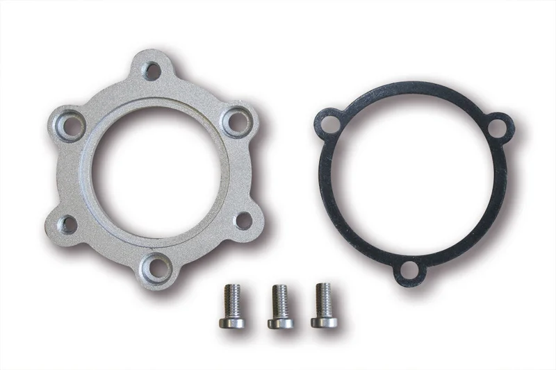 Kit de montaje IXIL