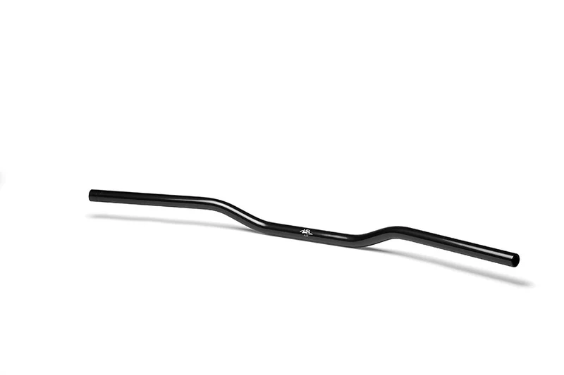 Manillar HIGHSIDER pro Street Bar L00