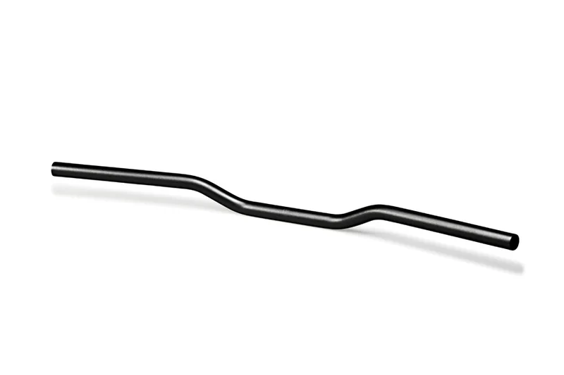 Manillar HIGHSIDER pro Street Bar L00