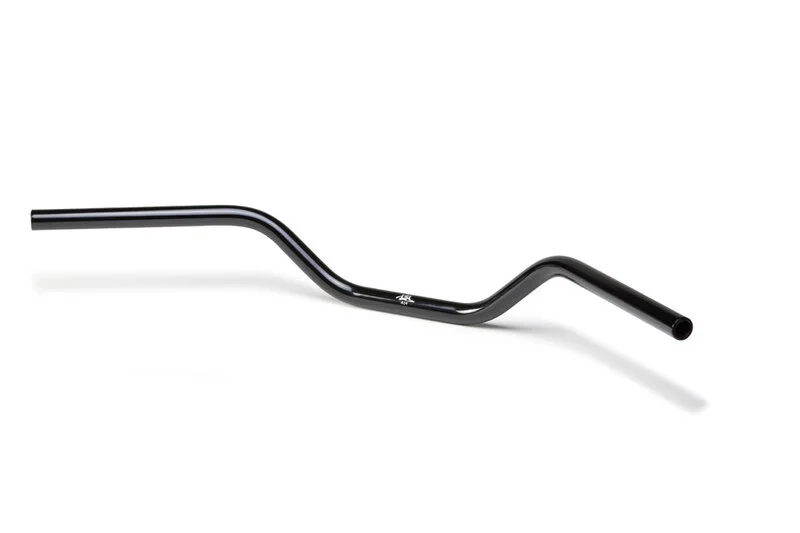 Manillar HIGHSIDER pro Flat Track L14