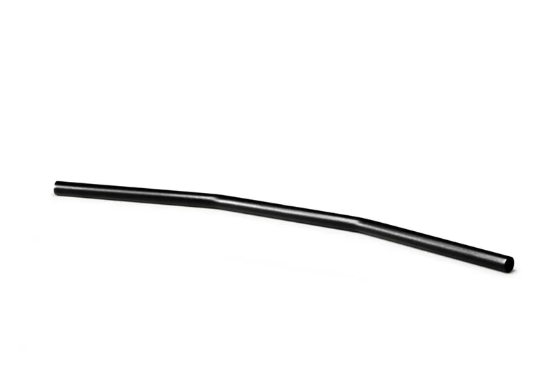 Manillar HIGHSIDER pro Drag LD2