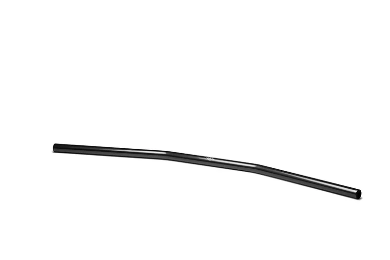 Manillar HIGHSIDER pro Drag Bar AD2 7/8 Inch - aluminio - negro