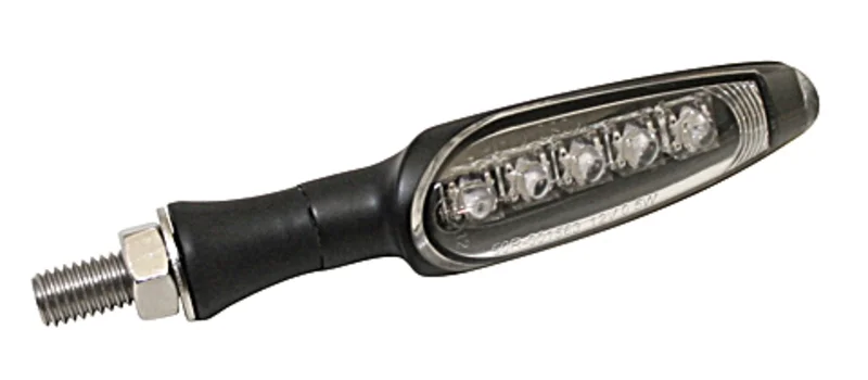 Intermitente LED KOSO