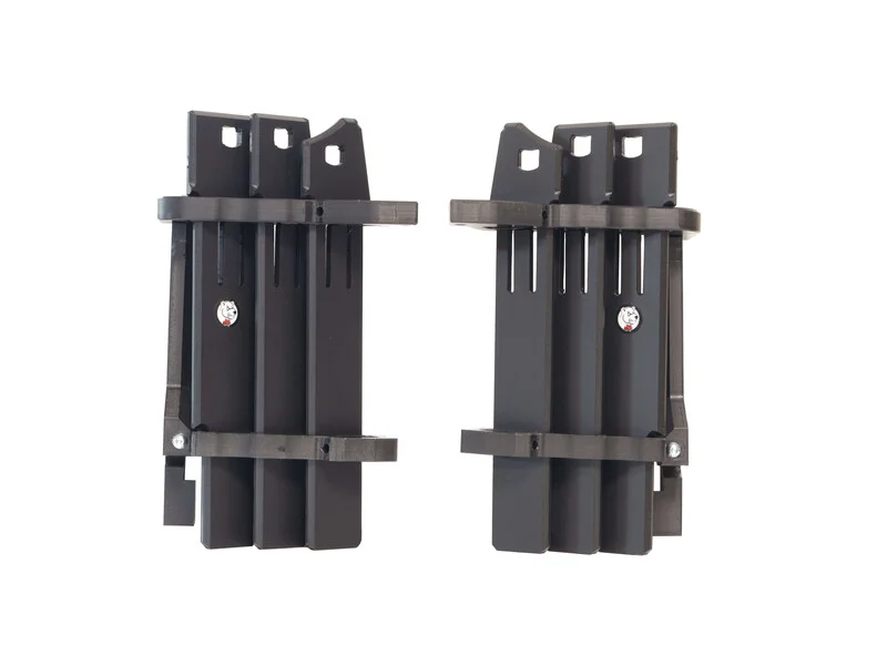 Protectores de radiador AXP