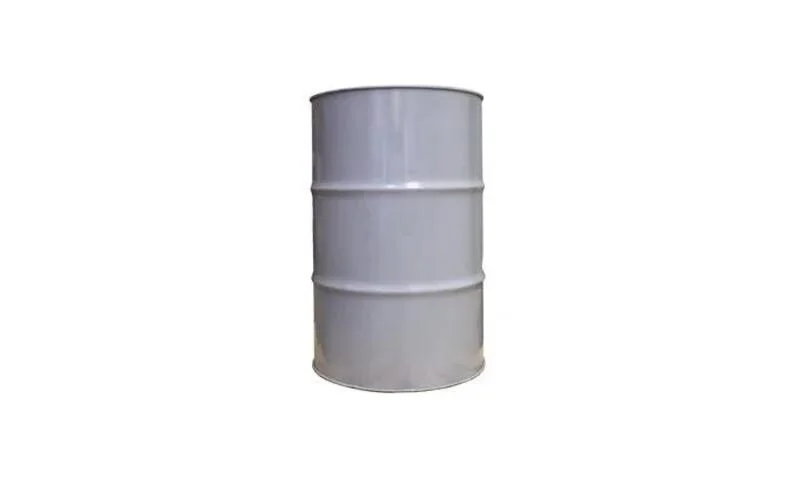 Aceite de horquilla KAYABA 02M - 200 L