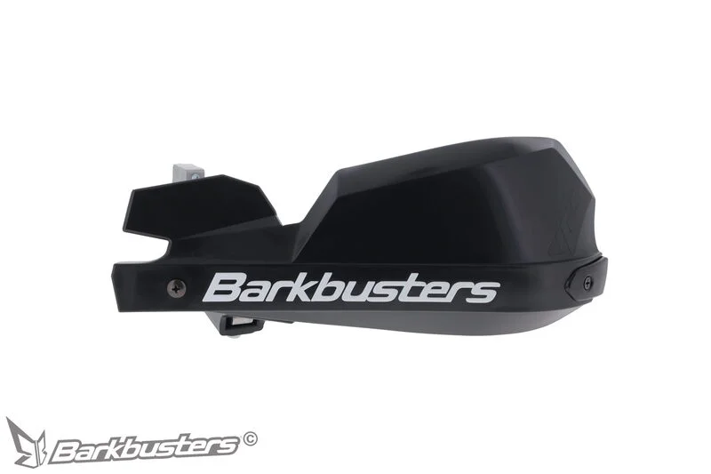 Paramanos BARKBUSTERS Motocross