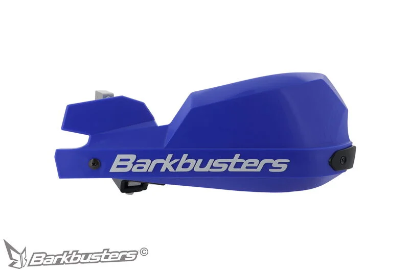 Paramanos BARKBUSTERS Motocross