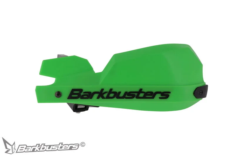Paramanos BARKBUSTERS Motocross