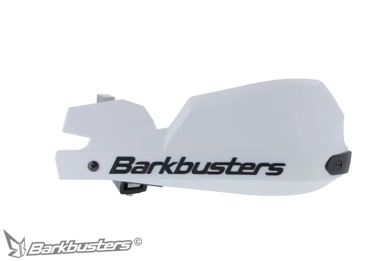 Paramanos BARKBUSTERS Motocross