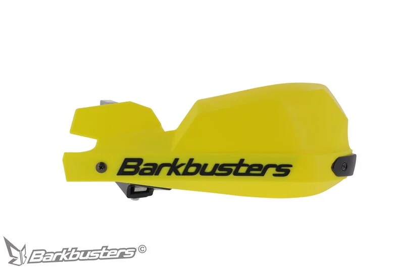Paramanos BARKBUSTERS Motocross