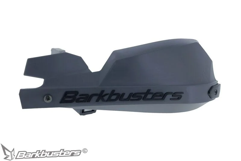 Paramanos BARKBUSTERS Motocross
