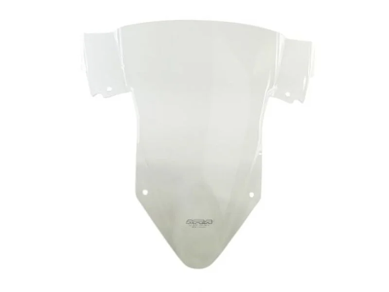 Pantalla MRA Sport SP