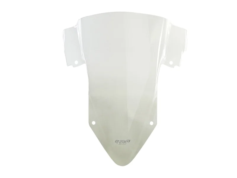 Pantalla MRA Racing R