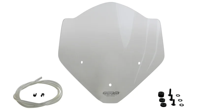 Pantalla MRA Sport "SPM"
