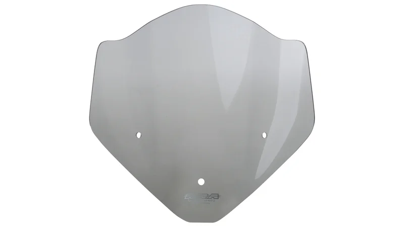 Pantalla MRA Sport "SPM"