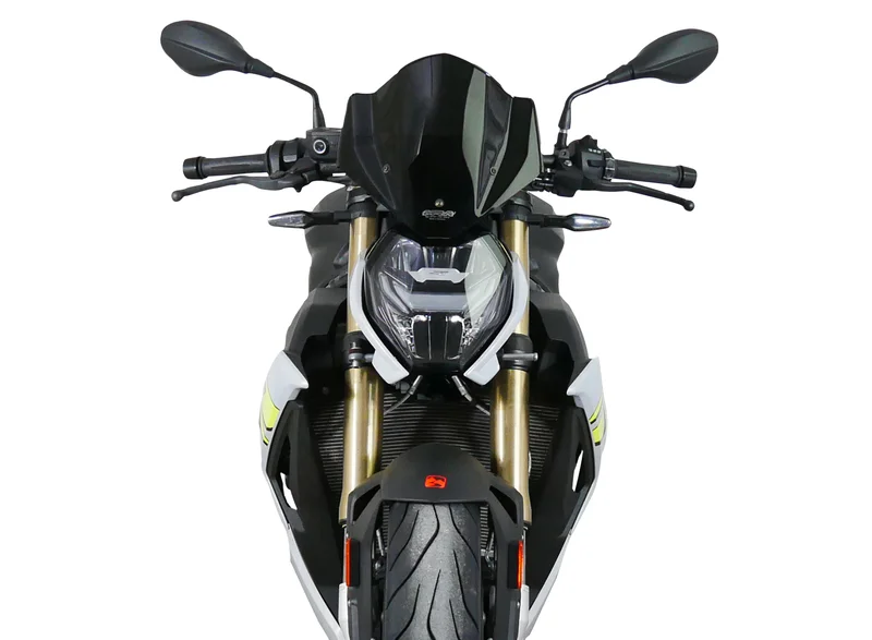 Pantalla MRA Sport "SPM"