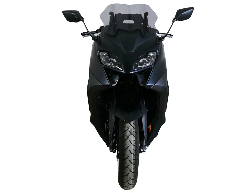 Pantalla MRA Sport SP