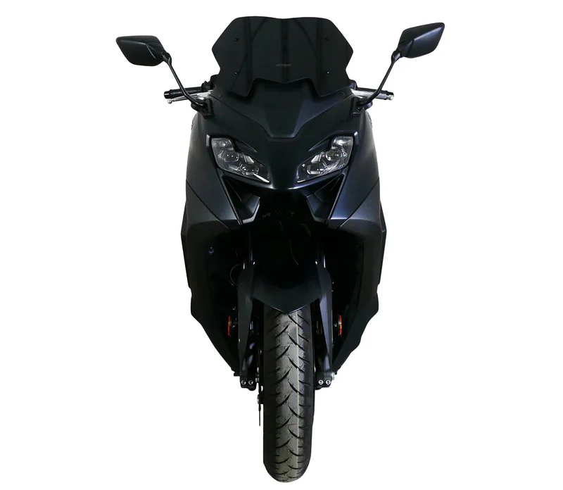Pantalla MRA Sport SP