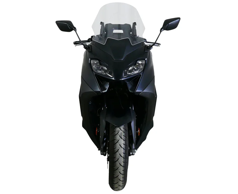 Pantalla MRA Touring Screen TM