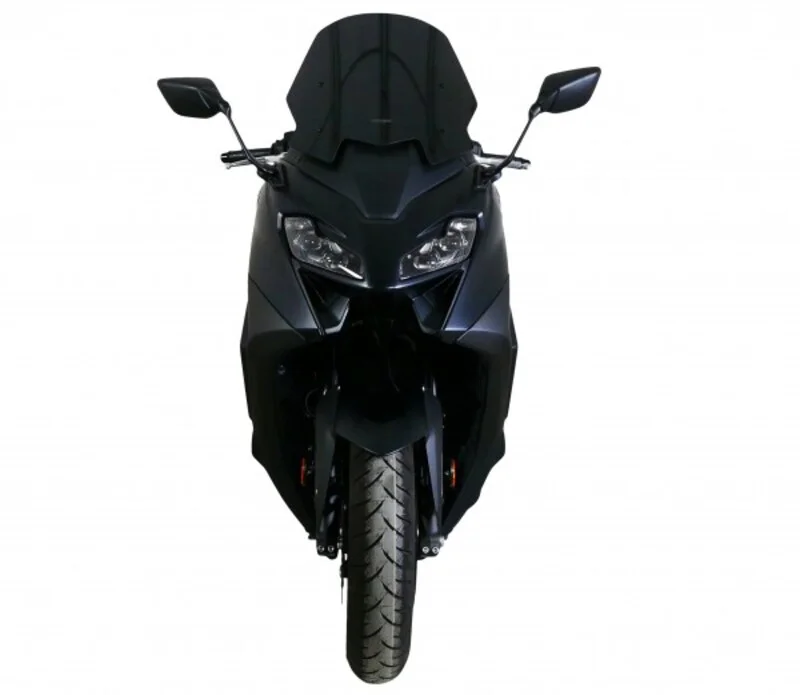 Pantalla MRA Touring Screen TM