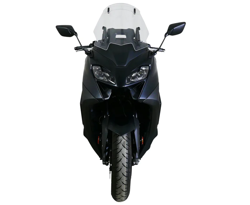 Pantalla MRA Vario "VTM"
