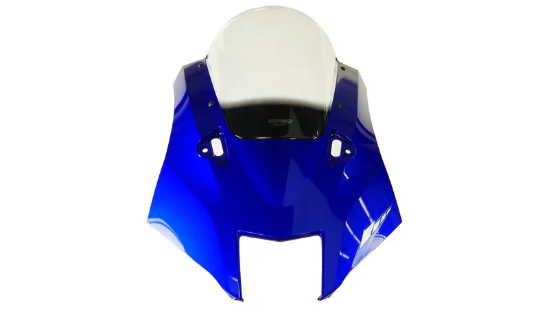 Pantalla MRA Racing R