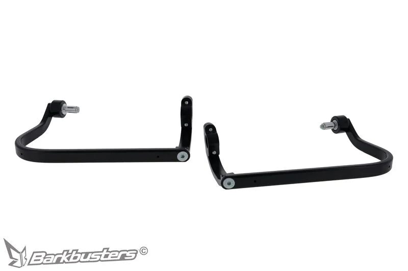 Kit de montaje paramanos BARKBUSTERS montaje de 2 puntos