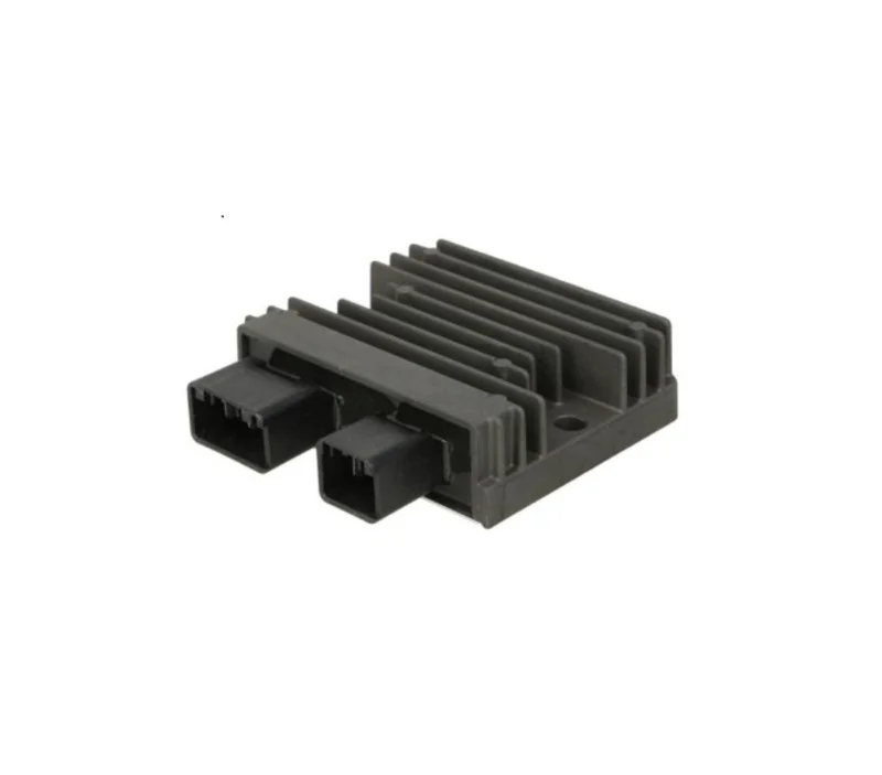 Regulador TOURMAX