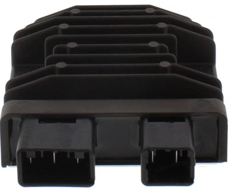 Regulador TOURMAX